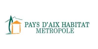 Pays d'Aix Habitat Pays d'Aix Habitat